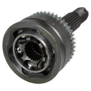 ШРУС наружный TRIALLI GO 1120 фото 2