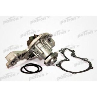 Насос водяной (помпа) PATRON PWP1004 фото