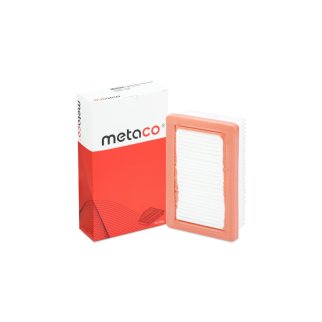 Фильтр воздушный metaco 1000-767 фото