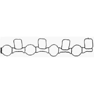 Прокладка впускного коллектора Victor Reinz 71-38929-00 фото