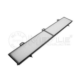 Фильтр салона Meyle 312 319 0015 фото