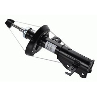 Амортизатор передний правый SACHS 315438 фото