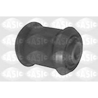 Сайлентблок рычага SASIC 9001649 фото