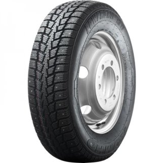 Шина Kumho 215/60/17 H 104/102 C PowerGrip KC11 н/ш. фото