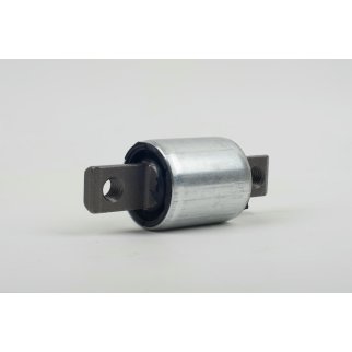 Сайлентблок Gparts VO9465971 фото 2