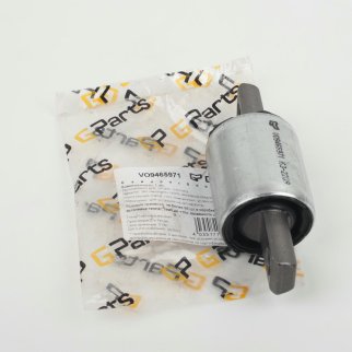 Сайлентблок Gparts VO9465971 фото