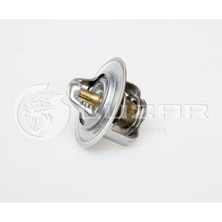 LT 0539_термостат! Daewoo Lanos/Nexia/Espero 1.4-1.8 95> фото