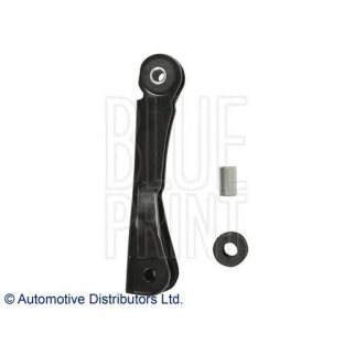 Стойка стабилизатора фото