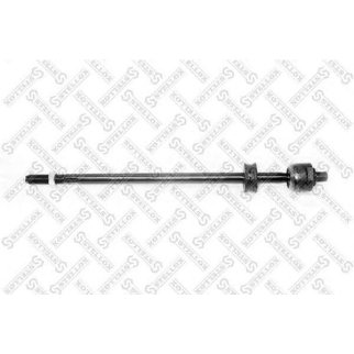 55-00353-SX_тяга рулевая! VW T3 1.6-2.1/1.6D/TD 80-92 фото