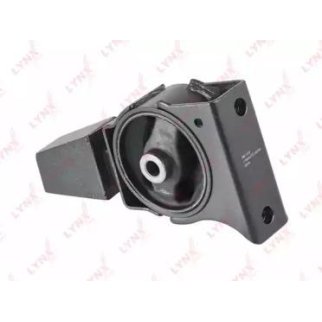 Опора двигателя LYNXauto ME1218 фото