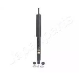 Амортизатор подвески Japanparts MM-KI030 фото