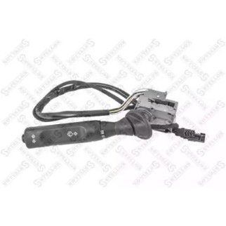 88-07814-SX_переключатель подрулевой комбиниров. ! MB 1222-3553 фото