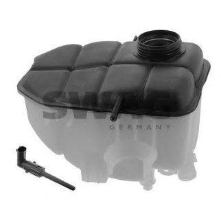 Бачок расширительный SWAG 10 93 8807 фото