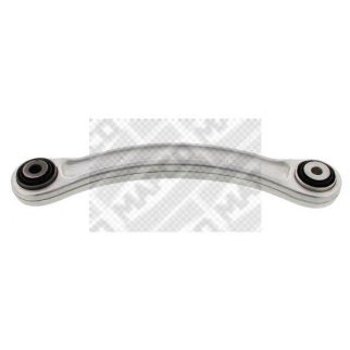 Рычаг задний MAPCO 52734 фото