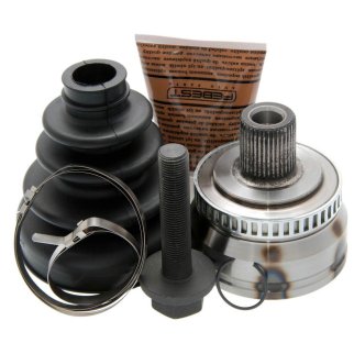 Шрус наружный 33x59.5x38 фото