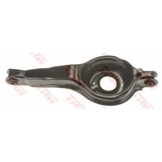 Рычаг задний поперечный нижний фото