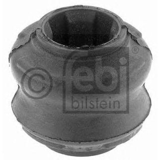 Втулка заднего стабилизатора FEBI 17471 фото