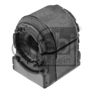 Втулка стабилизатора FEBI 45869 фото