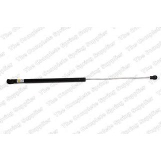 Газовый упор багажника LESJOFORS 81 042 07 фото