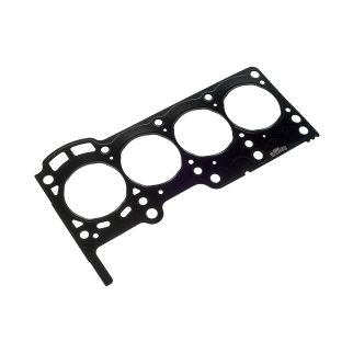 11-25304-SX_прокладка ГБЦ! (0.25mm) Toyota Town Ace 1.5 3SZ-VE 08> фото 2
