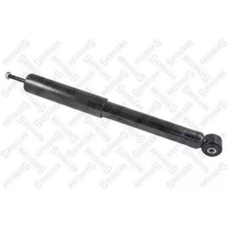 Амортизатор задний Stellox 1212-0103-SX фото