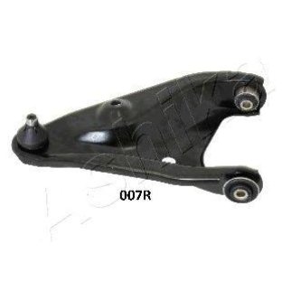 Рычаг передний правый ashika 72-00-007R фото