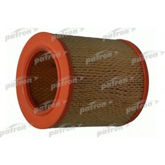 Фильтр воздушный PATRON PF1124 фото