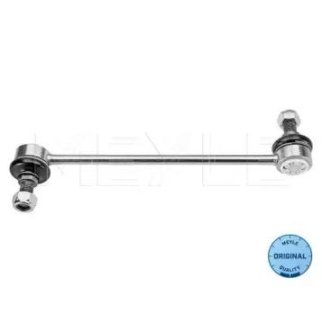 Стойка стабилизатора фото