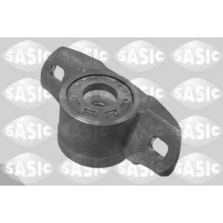 SAS2650053_опора амортизатора! левая+правая Peugeot 3008 all <16 фото