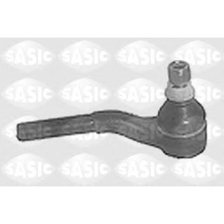 Наконечник рулевой правый SASIC 8173403 фото