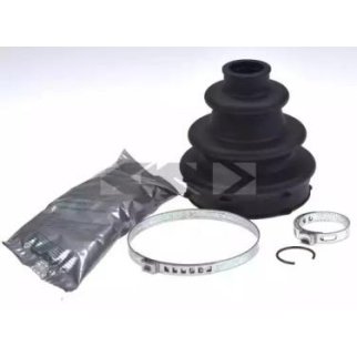 Пыльник ШРУСа SMART: FORTWO 07-12 фото