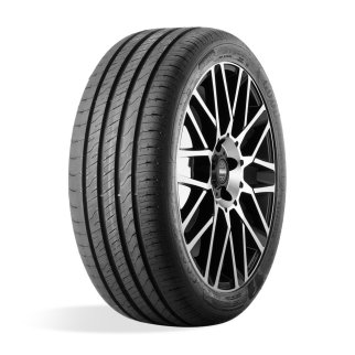 Шина GoodYear 225/50/17 W 98 Efficient Grip Performance 2 XL фото