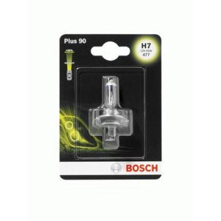 Лампа BOSCH 1 987 301 078 фото