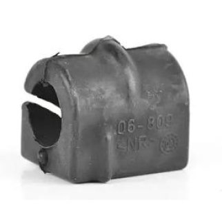 Втулка переднего стабилизатора BSG BSG 65-700-042 фото