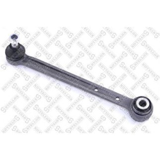 Рычаг задний Stellox 56-00204-SX фото