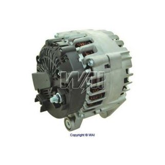 Генератор WAI 23370N фото 2