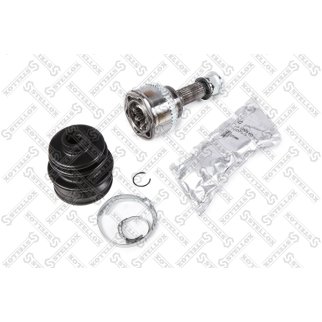 150 1951-SX_ШРУС наружный к-кт! ABS, 4410180G00 Suzuki Ignis 1.3 00-03/ Swift III 1.3 05> фото