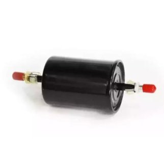 Фильтр топливный ASAM 30524 фото