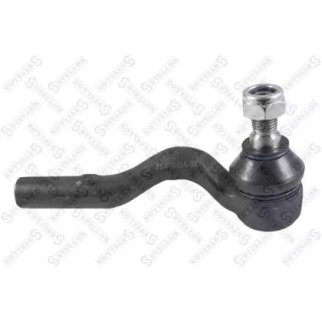 51-00548A-SX_наконечник рулевой правый! МВ W210 2WD all 95> фото