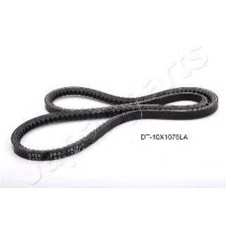 Ремень клиновой фото