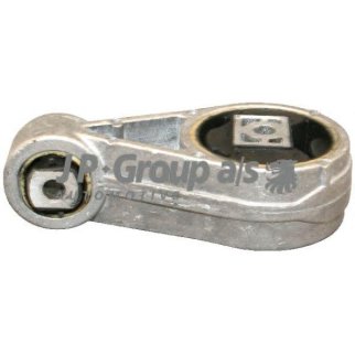 Опора двигателя JP Group 1517900700 фото