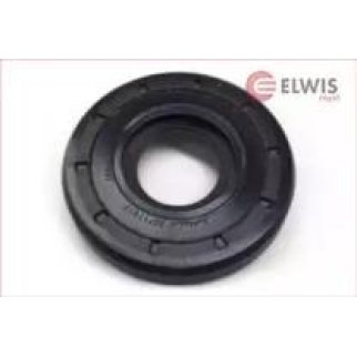 Сальник коленвала ELWIS royal 8155591 фото