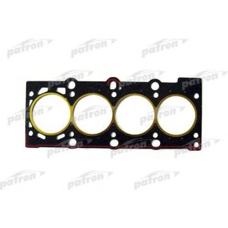 Прокладка ГБЦ BMW 1.6/1.8 M40 87>, BMW E36 1.6/1.8 M43 96> фото