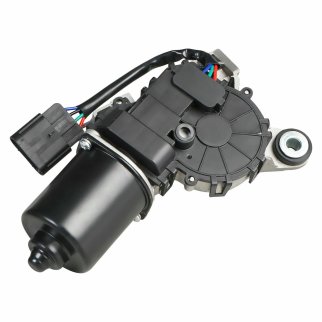 Моторедуктор стеклоочистителя STARTVOLT VWF 0591 фото 2