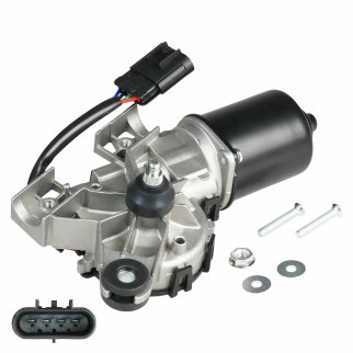 Моторедуктор стеклоочистителя STARTVOLT VWF 0591 фото