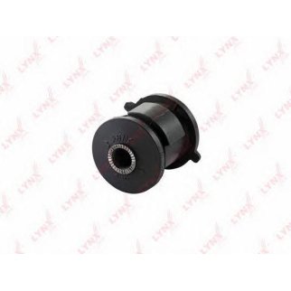 Тяга задняя продольная LYNXauto C8873 фото