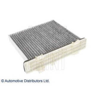 Фильтр салона lue Print ADC42510 фото