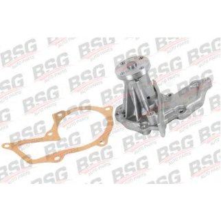 Насос водяной (помпа) BSG BSG 30-500-010 фото