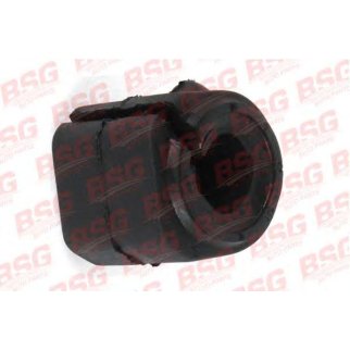 Втулка (сайлентблок) переднего стабилизатора BSG BSG 30-700-200 фото