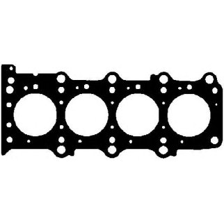 Прокладка ГБЦ CORTECO 414413P фото